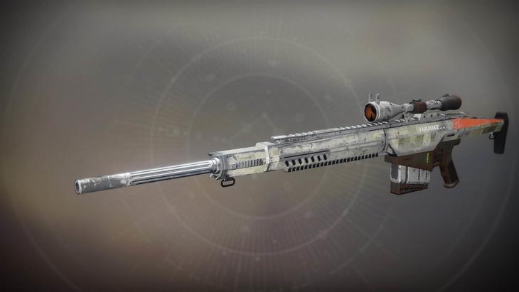 Демонстрация силы