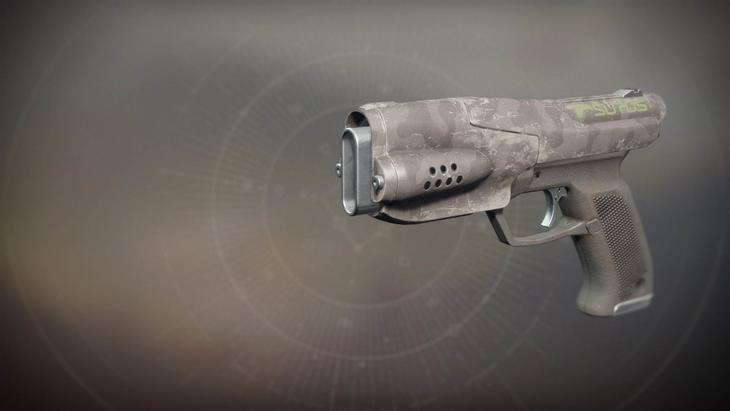 Диссонанс-34