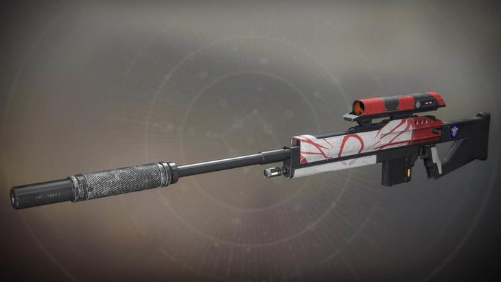 Джентльмен удачи