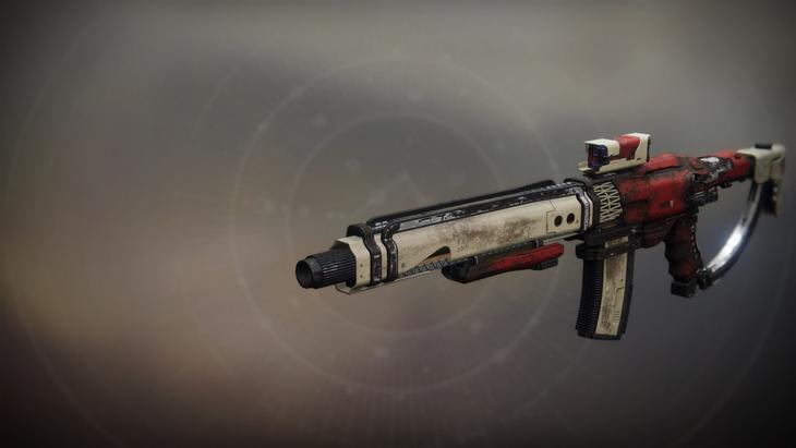 Доктор эфир