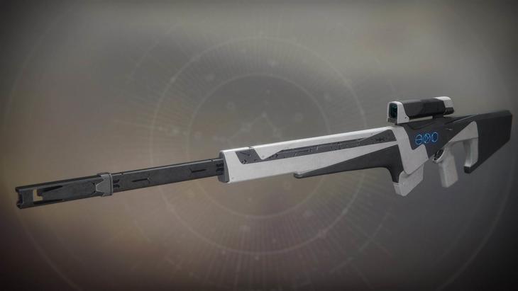 Долгая прогулка