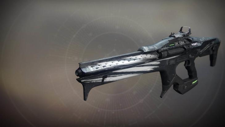 Дорога в тупик