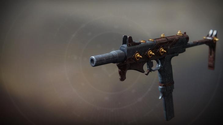 Драконье дыхание