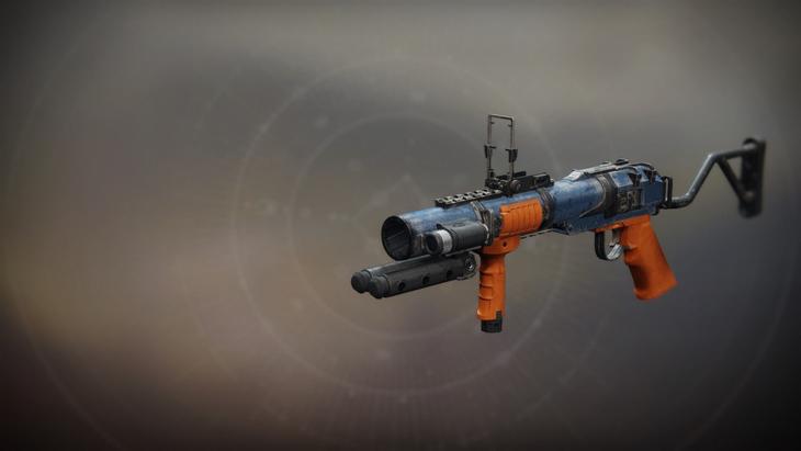 Дружинное право