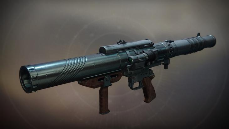 Дурные знамения