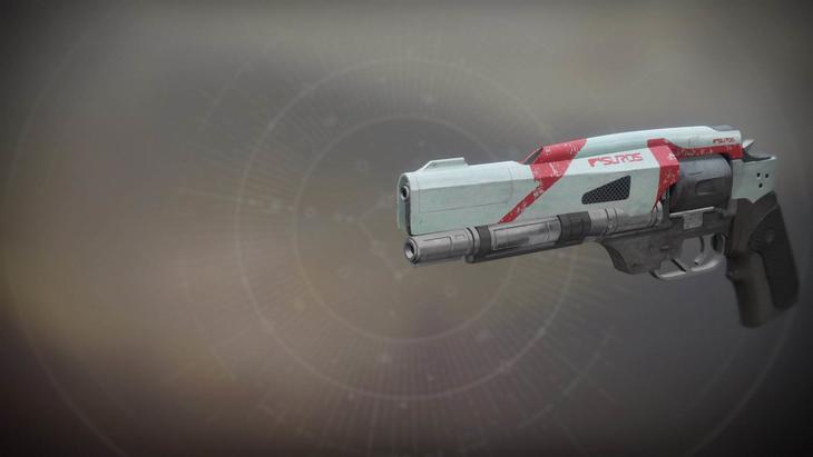 Ежегодный каток