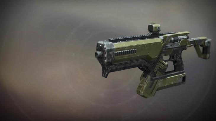 Эквинокс Цу