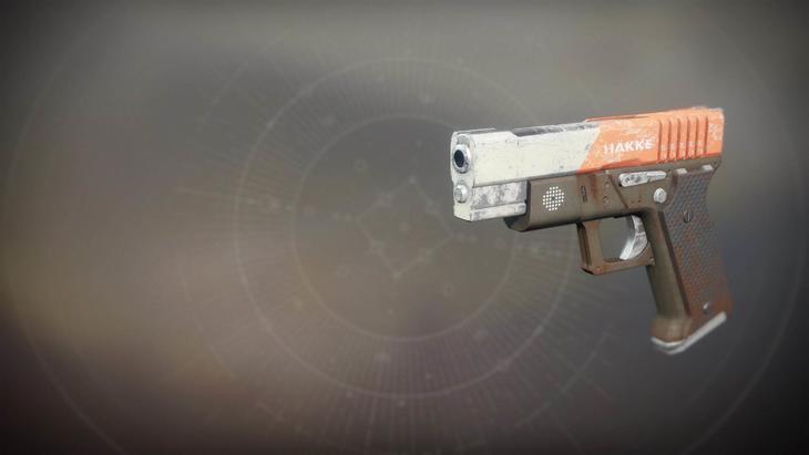 Этельфледа-D