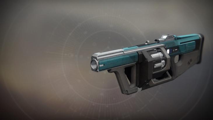 Героическая капитуляция