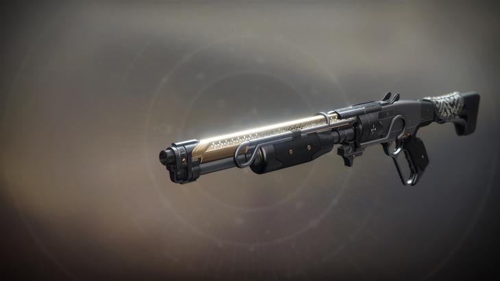 Герой-одиночка