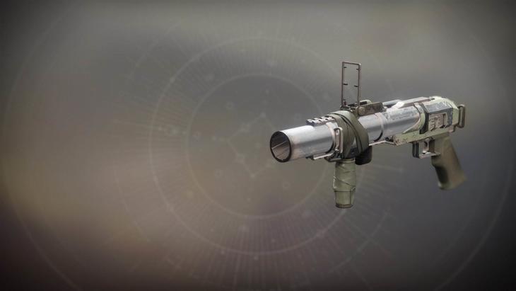 Гром и молния