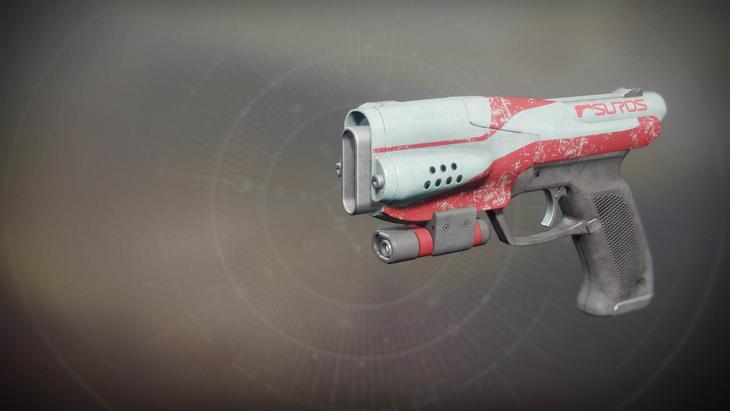 Ходячий мертвец