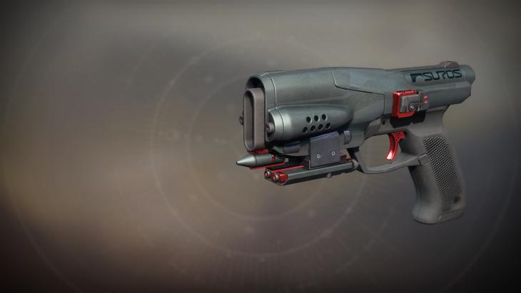 Ходячий мертвец XX7463