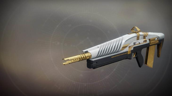 Инаугурационная речь