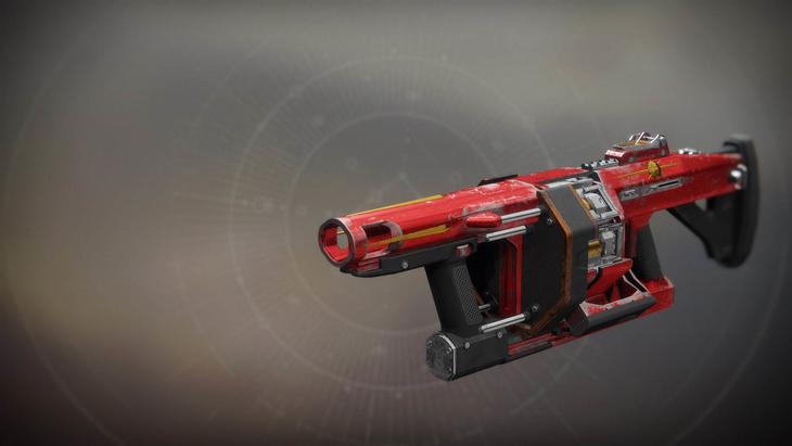 Интервенция VI