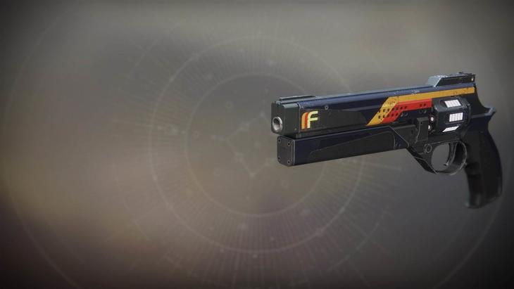 Истинное предсказание