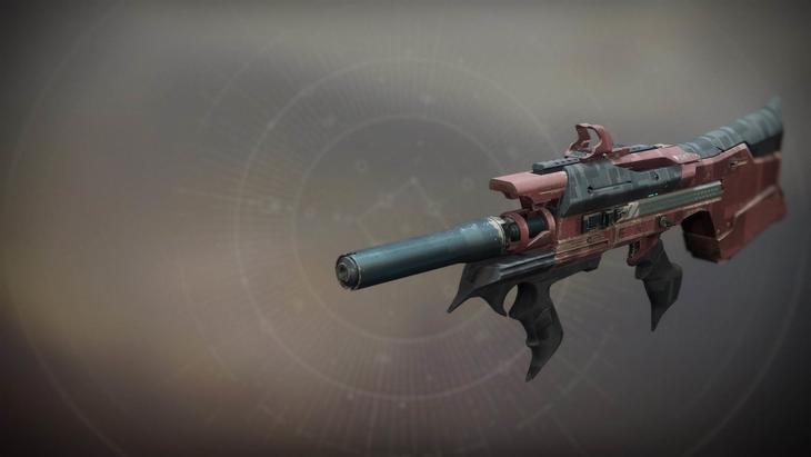 Желтый шершень-3au