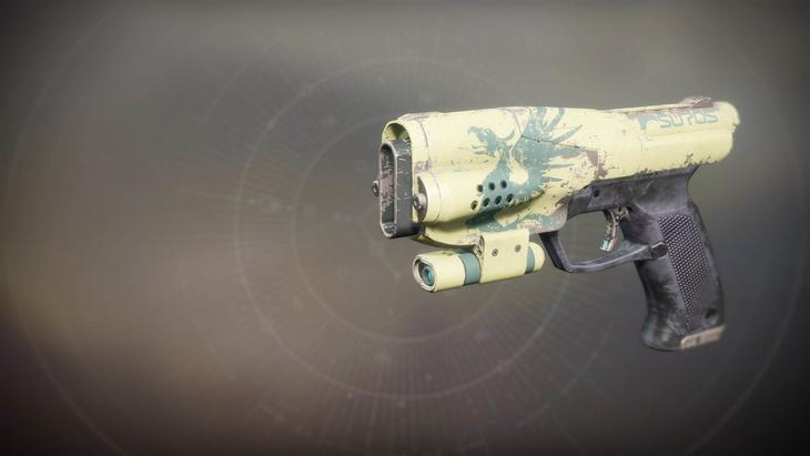 Карта учета