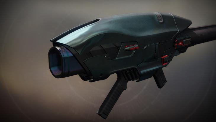 Каталажка XE5837