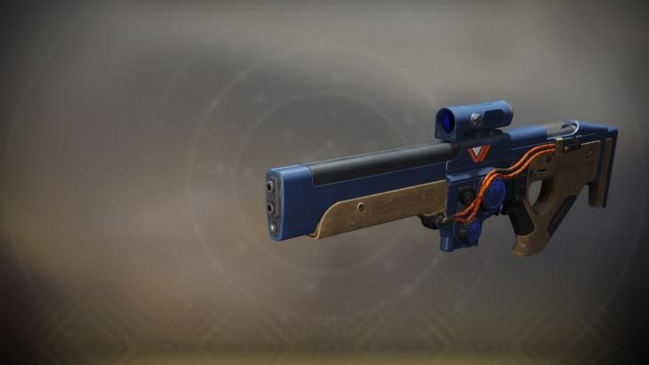 Кислород SR3