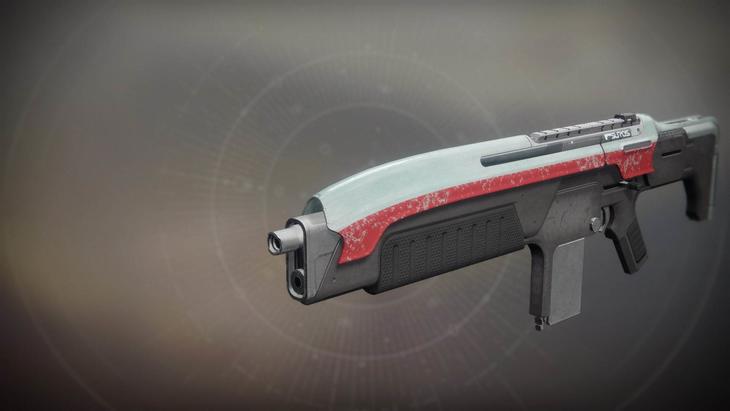 Клятвенный гимн