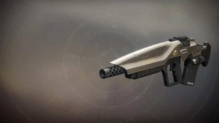 Коготь Йорума