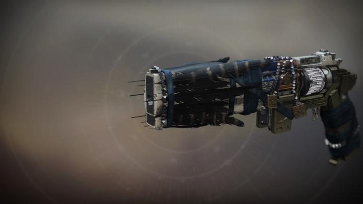 Колыбельный рок