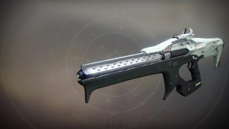 Королевская кобра-4fr