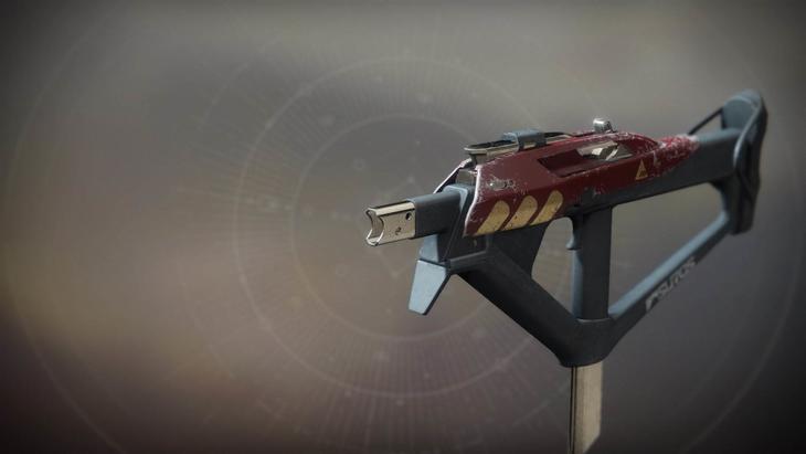 Королевская милость II