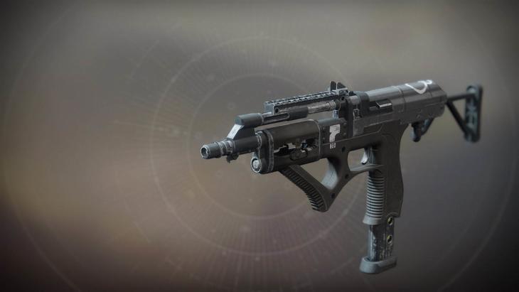 Космическая скорость