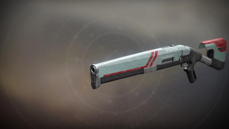 Красивые черты