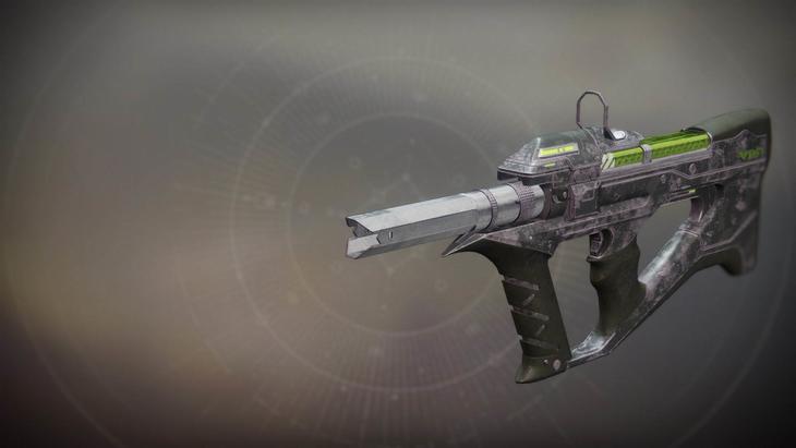 Красная мамба