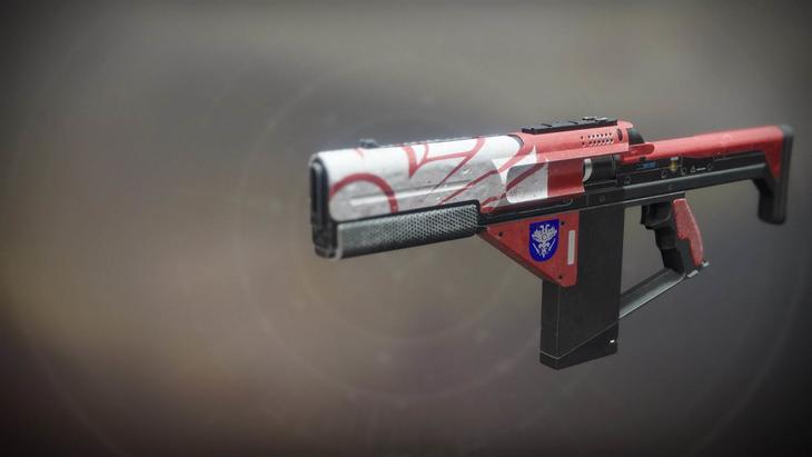 Критическая дерзость