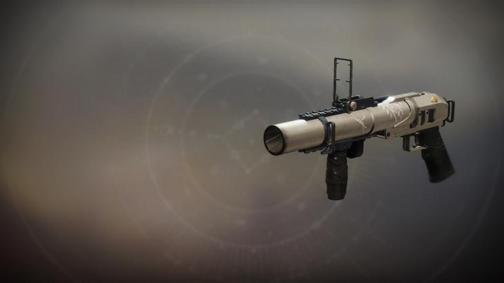 Кувалда Оревинга