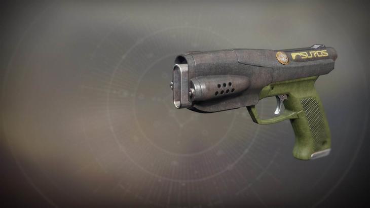 Лекарство для дурака