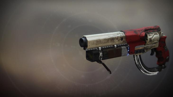 Лезвие ножа