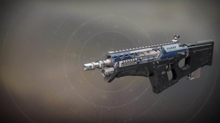 Линчевание