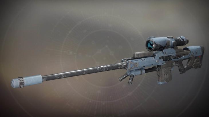 Луна Нуллис II