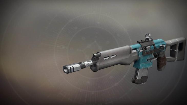 Львиное Сердце