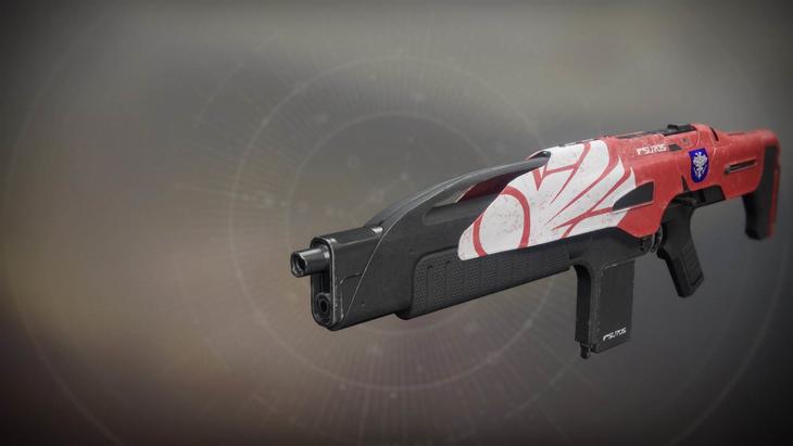 Марка мученика