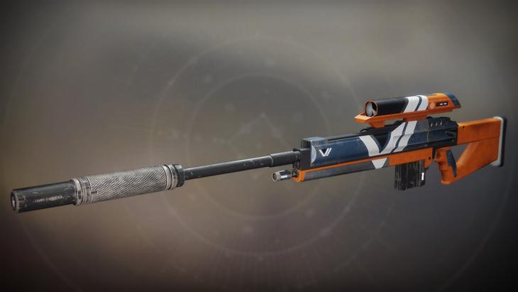 Мастер убеждать