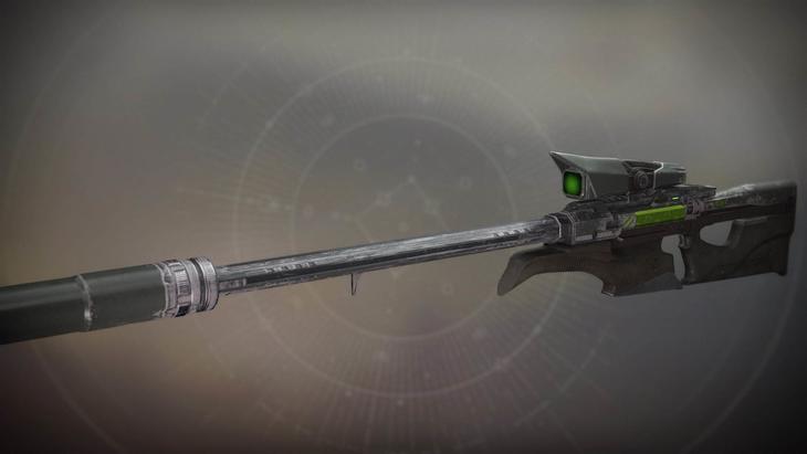 Медноголовка-4sn