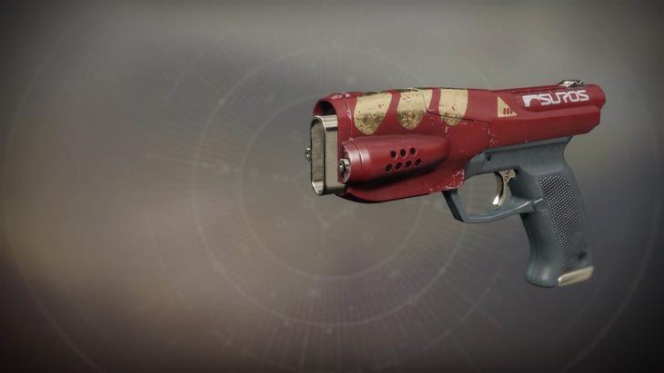 Междуцарствие XVI