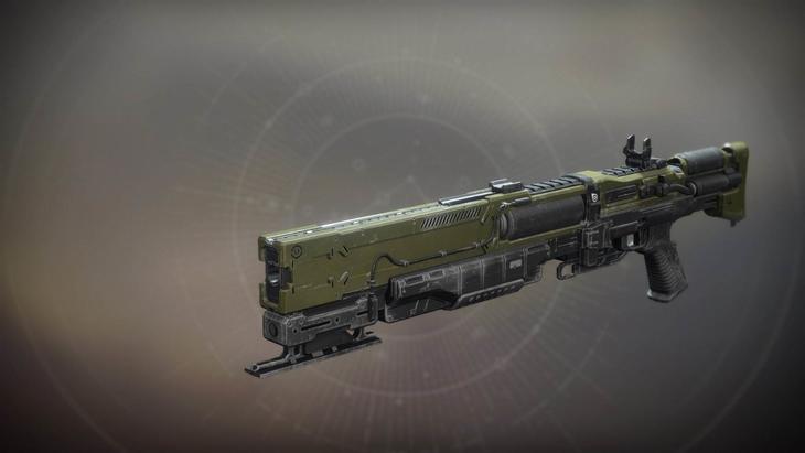 Мертвое чутье II