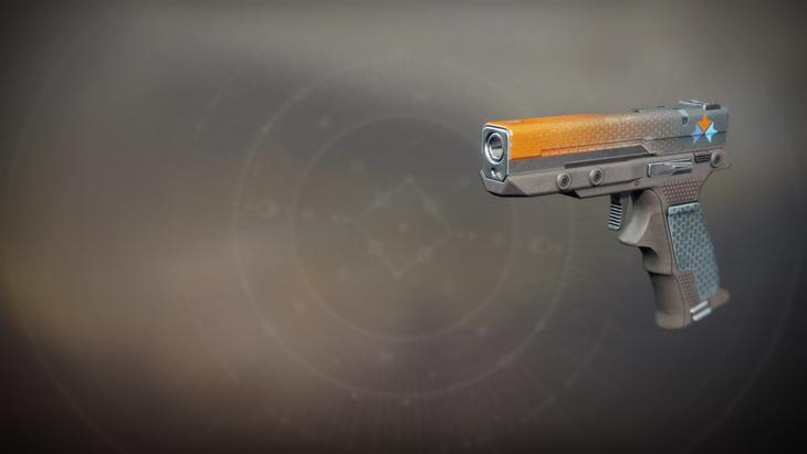 Мирное Согласие