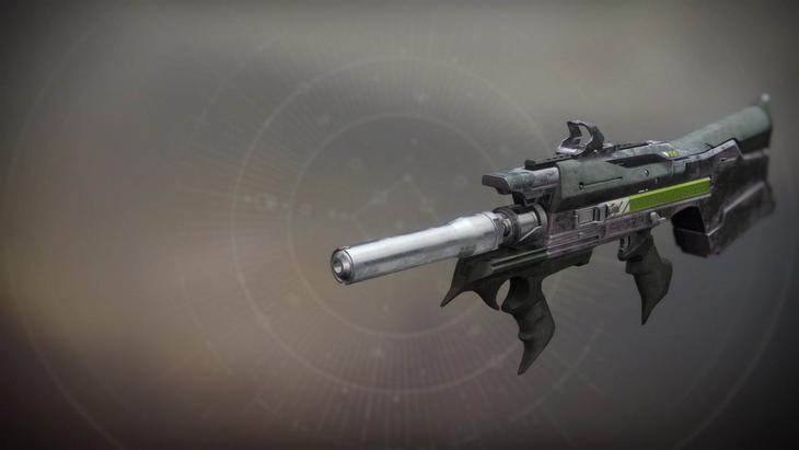 Морская змейка