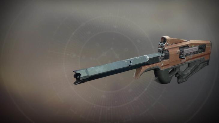 Морской скорпион-1sr