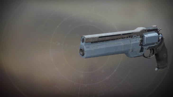 Мос Ультима II