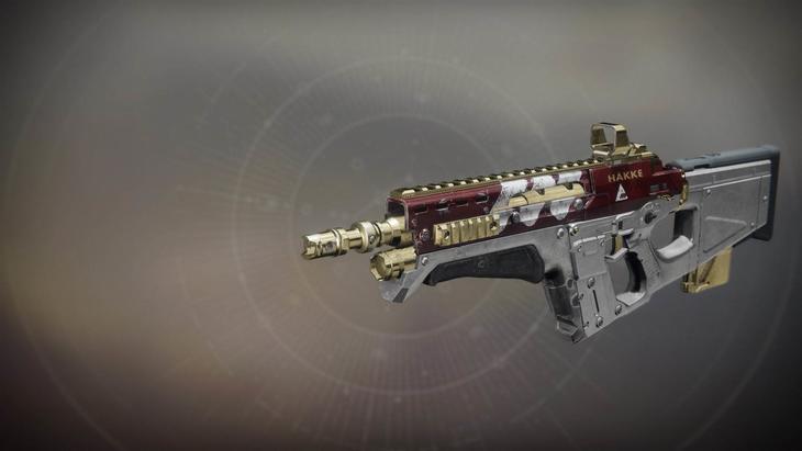 Мудрые советы IX