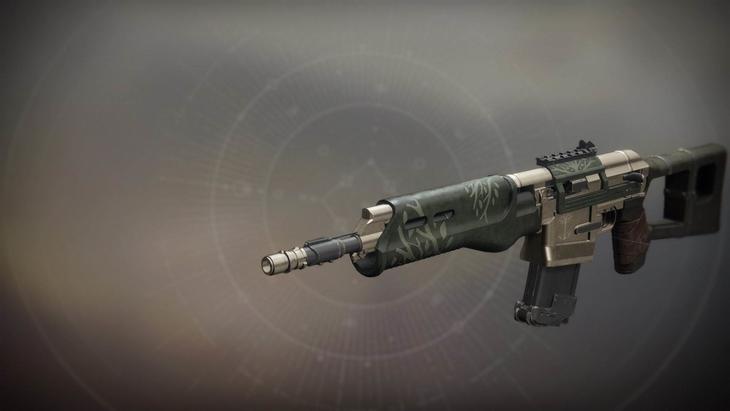 Наковальня Оримунда